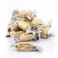 شکلات نوروز