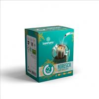 قهوه 2 ظهر noresca