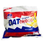 شکلات اوت چوکو شیری 