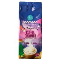 پودر کافی میت bonmano