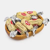 تافی توفیکا آیدین