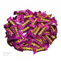 شکلات هوبی فله 