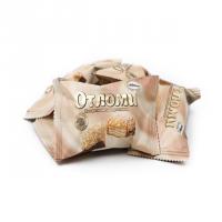 ویفر مغزدار اوتلوم