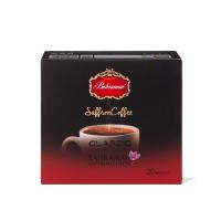 کافی میکس زعفرانی بهرامن