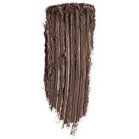 ریمل ابرو ژله ای فلورمار Flormar Tinted Brow Gel شماره 002