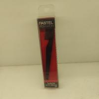 موچین و براش ابرو پاستل شماره 09