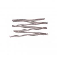 هاشور ابرو flormar مدل Micro Filler Pen کد ۰۰۱(رنگ beige)