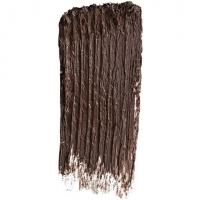 ریمل ابرو ژله ای فلورمار Flormar Tinted Brow Gel شماره 003