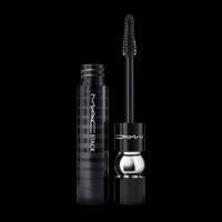 ریمل مک مدل Stack Mascara