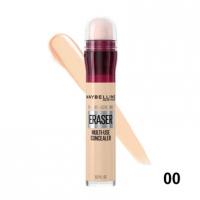 کانسیلر میبلین Maybelline شماره ۰۰