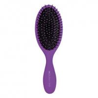 برس مو بیول مدل بیضی