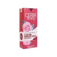 شامپو محافظ رنگ مو سریتا