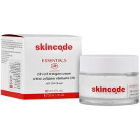 کرم آبرسان 24 ساعته اسکین کد