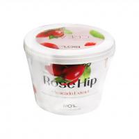 کرم دست و صورت بیول مدل Rose Hip