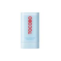 ضدآفتاب استیکی توکوبو TOCOBO