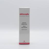 سرم سفت کننده پوست اسکین کد