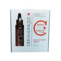 سرم ویتامین سی درمایونیک