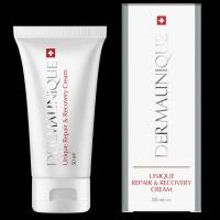 کرم ترمیم کننده درمایونیک