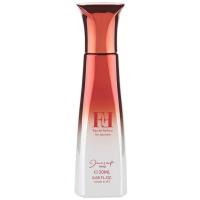 عطر جیبی مردانه ژک ساف مدل FF