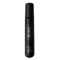 عطر جیبی مردانه ژک ساف مدل BIGBOSS