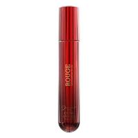 عطر جیبی مردانه ژک ساف مدل Rouge