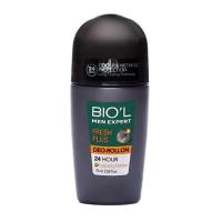 دئودورانت ضد تعریق آقایان فرش پلاس