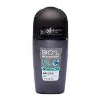 دئودورانت ضد تعریق آقایان کول سیلور