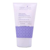 ژل بهداشتی بانوان یائسه سروینا 150 میلی لیتر