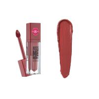 رژ لب مایع کیس می مور فلورمار رنگ 020 ASSERTIVE