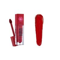 رژ لب مایع کیس می مور فلورمار رنگ 011 CANDY