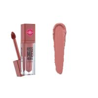 رژ لب مایع کیس می مور فلورمار رنگ 004 PEACH