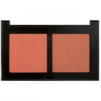 پالت رژگونه دوتایی پاستل Pastel Profashion Duo Blush Set کد 20