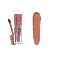 رژ لب مایع کیس می مور فلورمار رنگ 017 NUDIST