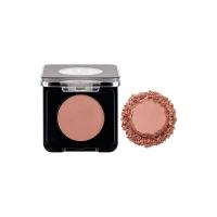 سایه چشم تکی فلورمار flormar مدل Mono Eyeshadow کد 011