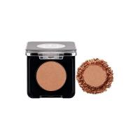سایه چشم تکی فلورمار flormar مدل Mono Eyeshadow کد 012