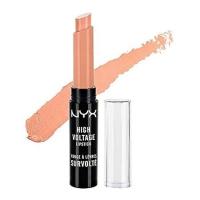 رژ لب جامد نیکس سری High Voltage رنگ شماره 15