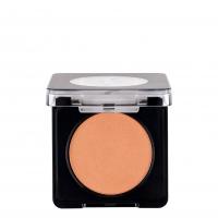 رژگونه پودری فلورمار Blush On 104 peachy pink