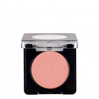 رژگونه پودری فلورمار Blush On 102 rose pink