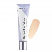 پرایمر پاستل مدل hydro glow