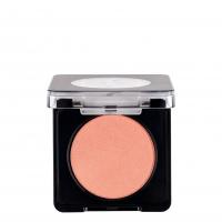 رژگونه پودری فلورمار Blush On 110 pinky promise