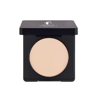 پنکک فلورمار فشرده Powder Compact 088