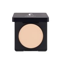 پنکک فلورمار فشرده Powder Compact 089