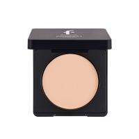 پنکک فلورمار فشرده Powder Compact 091