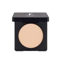 پنکک فلورمار فشرده Powder Compact 092 medium soft peach