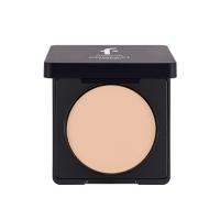 پنکک فلورمار فشرده Powder Compact 093 natural coral beige