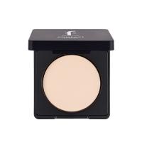پنکک فلورمار فشرده Powder Compact 095 light porcelain beige