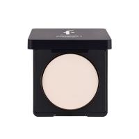 پنکک فلورمار فشرده Powder Compact 096 light porcelain opal