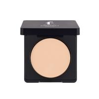 پنکک فلورمار فشرده Powder Compact 098 medium natural beige