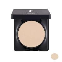 پنکیک دوکاره فلورمار مدل wet & dry شماره 007