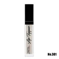 رژلب مایع براق و اکلیلی پاستل (Pastel) مدل Lip Topper شماره 301